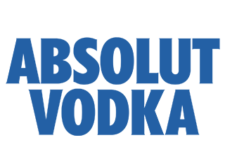 absolut vodka marketing agency