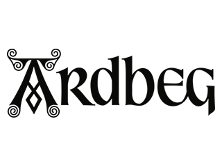 arbeg single malt marketing agency