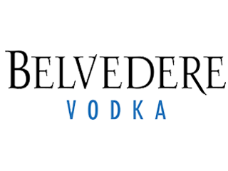 belvedere vodka marketing agency