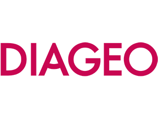 diageo marketing agency