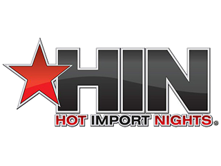 hot import nights marketing agency