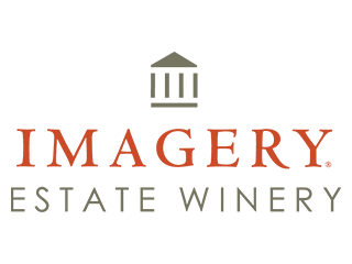 imagery wine marketing agency