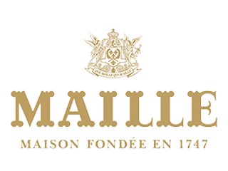 maille mustard marketing agency