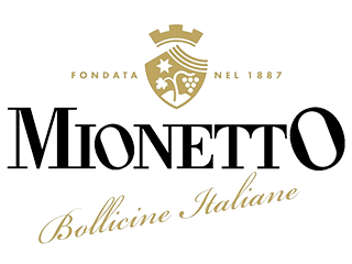 mionetto marketing agency