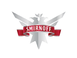 smirnoff vodka marketing agency