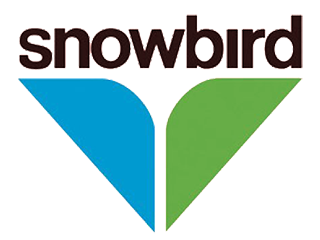snowboard and ski marketing agency