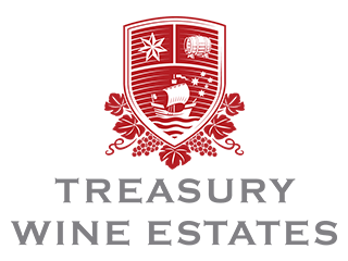 treasury wine marketing agency